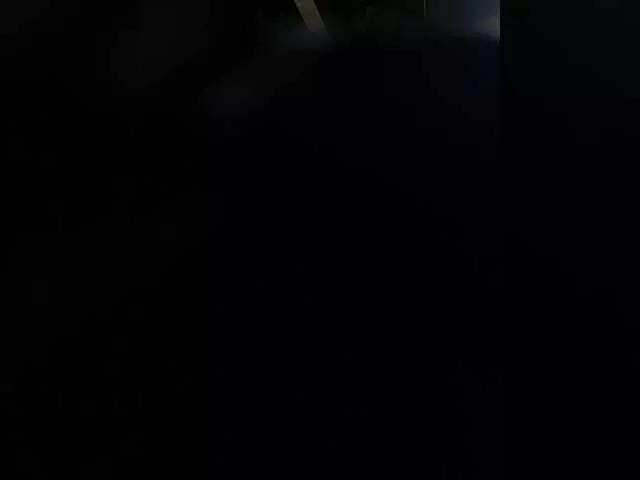 Nasteuha on BongaCams 