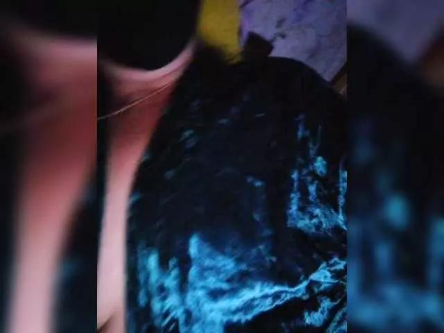 Nasteuha on BongaCams 