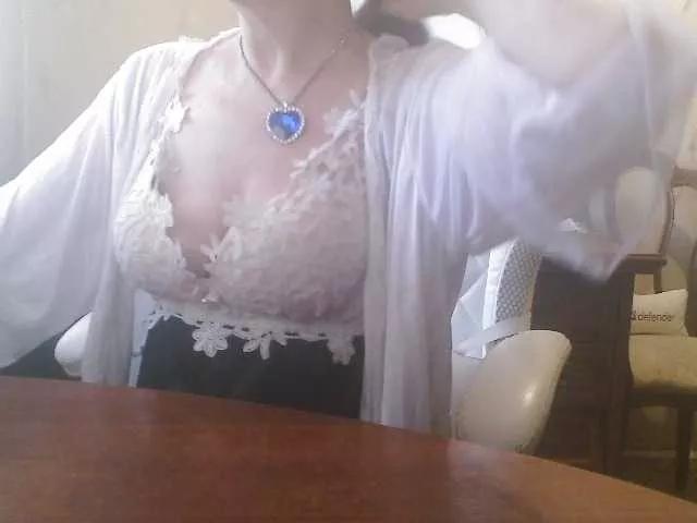 NATALA1986 on BongaCams 