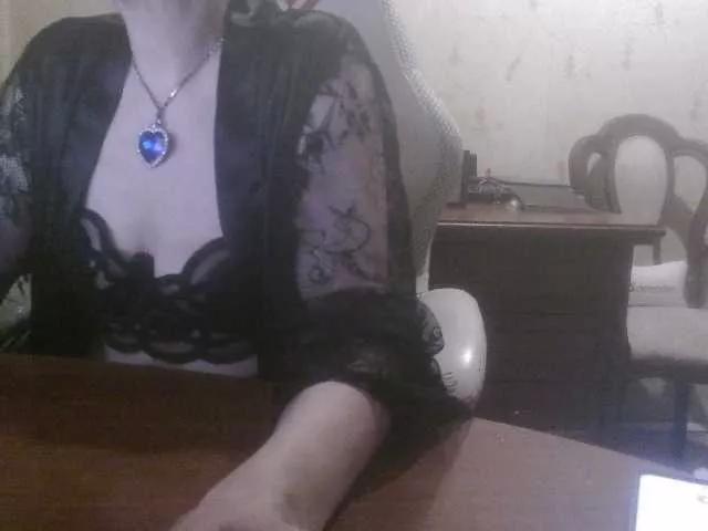 NATALA1986 on BongaCams 