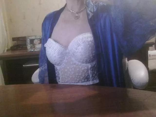 NATALA1986 on BongaCams 