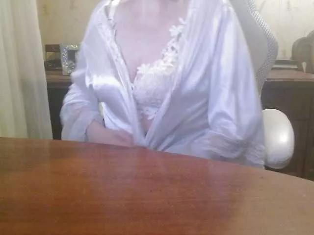 NATALA1986 on BongaCams 