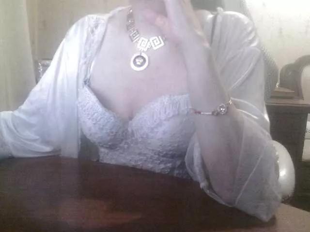 NATALA1986 on BongaCams 