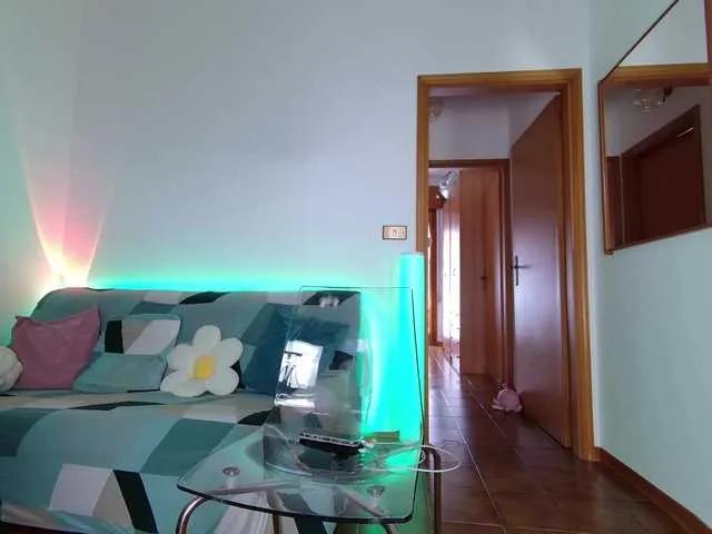 Natalie10g