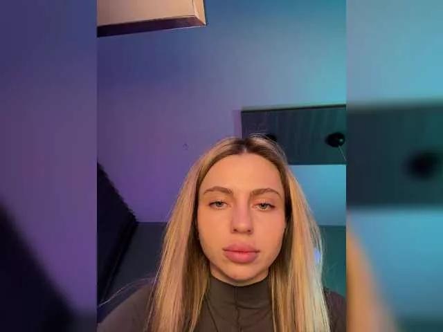 Nataliecroys