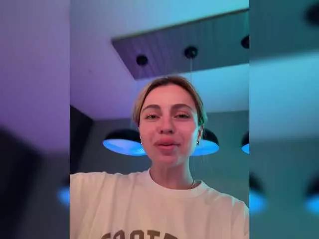Nataliecroys