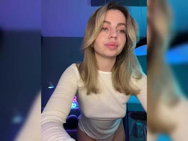 Nataliecroys