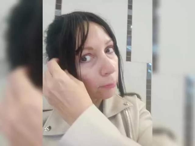 NatalinaJazzy