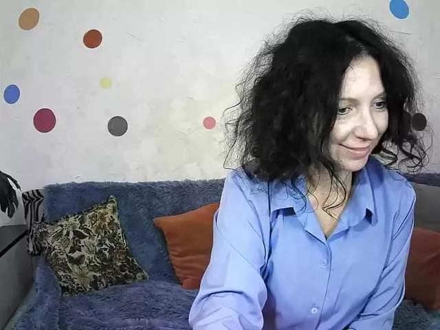 NatalinaJazzy