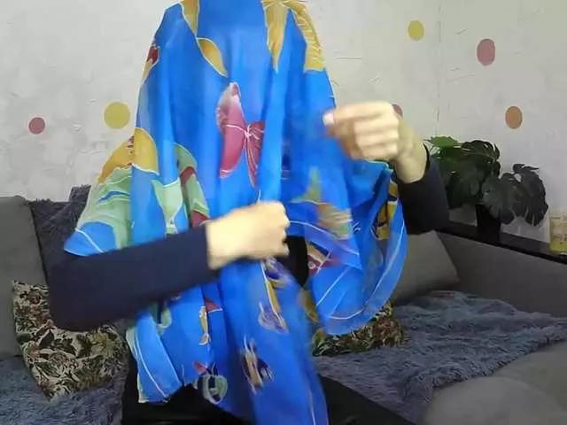 NatalinaJazzy