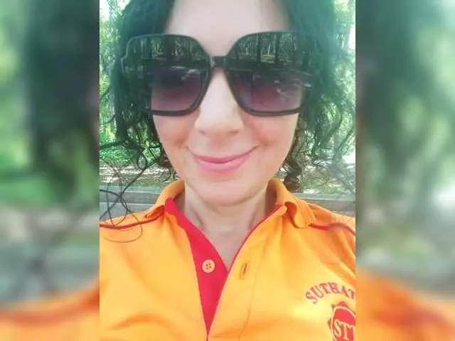 NatalinaJazzy