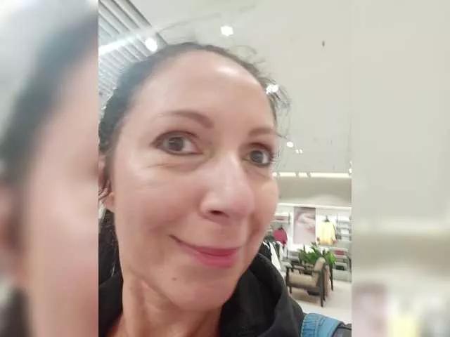 NatalinaJazzy