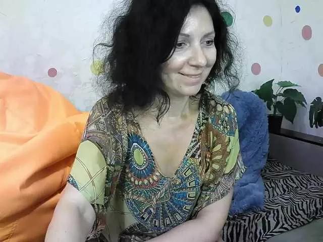 NatalinaJazzy
