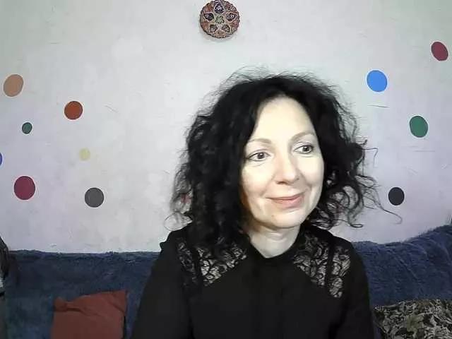 NatalinaJazzy