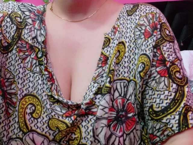 naturalmoommy