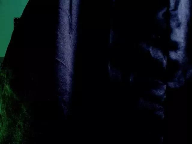 naturaltiits on BongaCams 