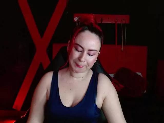 Naty-slavedoll