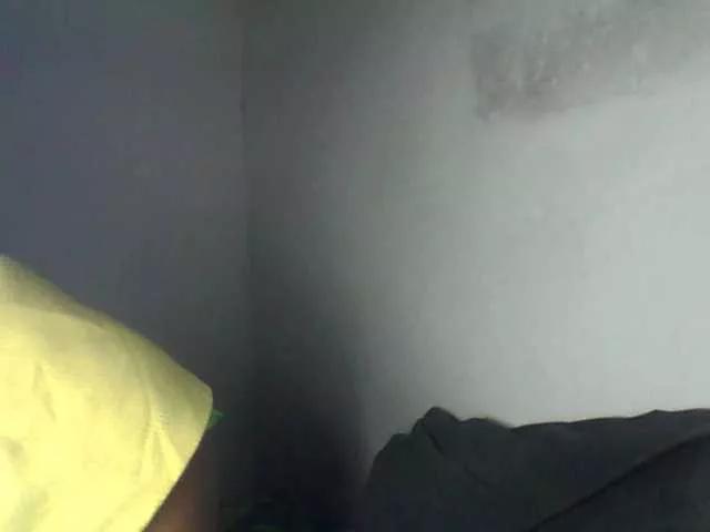 Nelliesexy