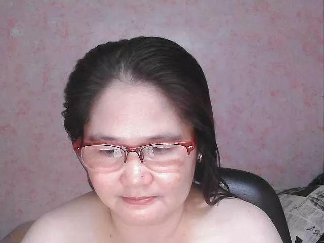 NICEtitspinay