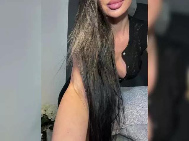 nicole21x
