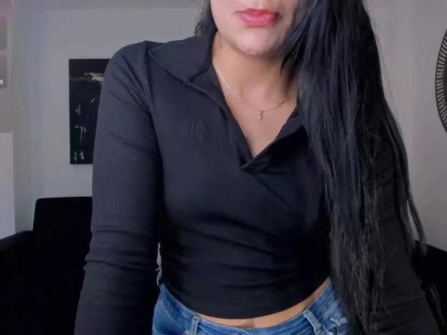 NicoleSanz