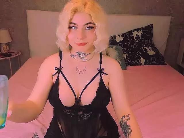 NikaRocks
