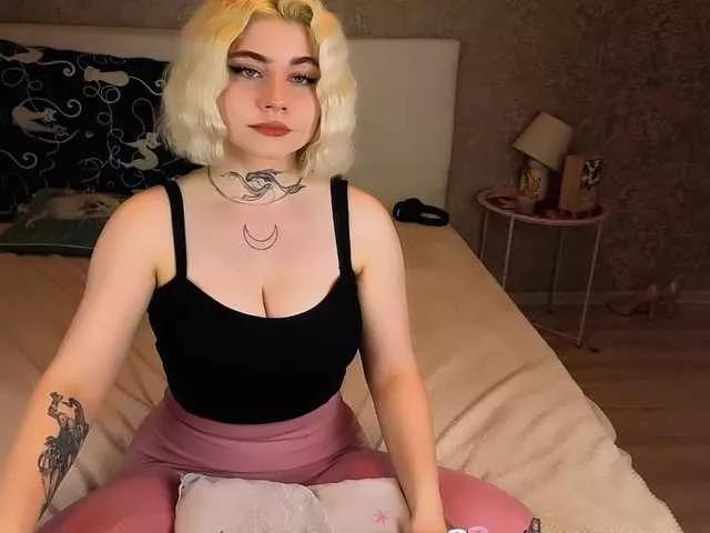 NikaRocks