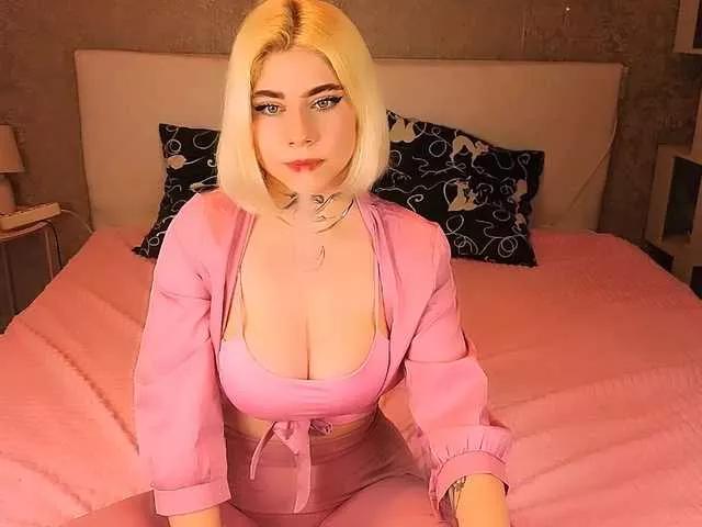 NikaRocks
