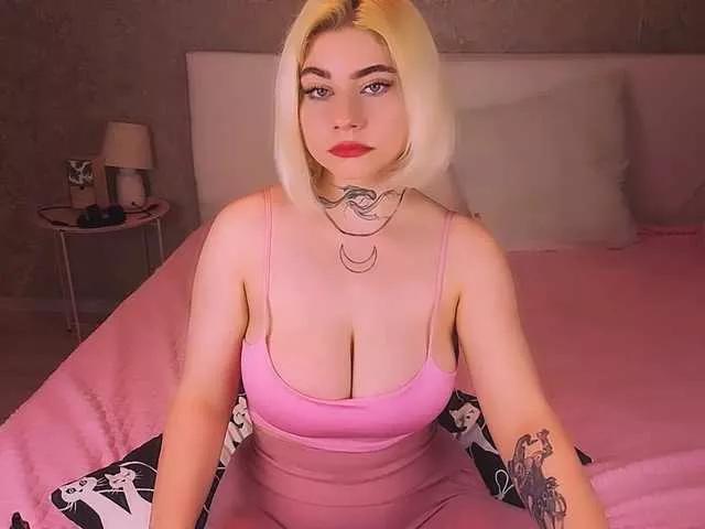 NikaRocks