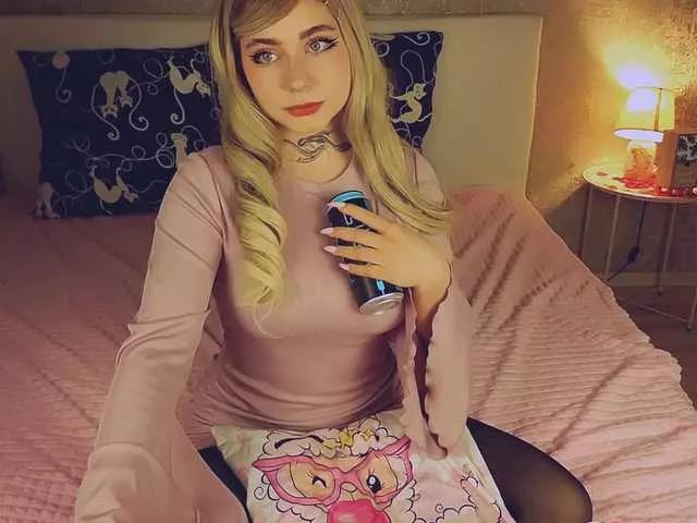 NikaRocks