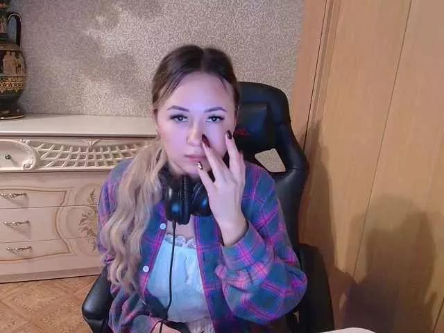Nikki2428