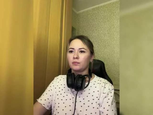Nikki2428