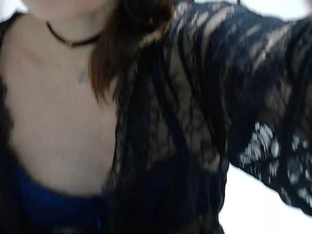 Nourbese on BongaCams 