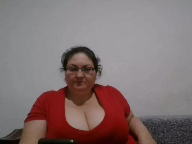 Nykyxo