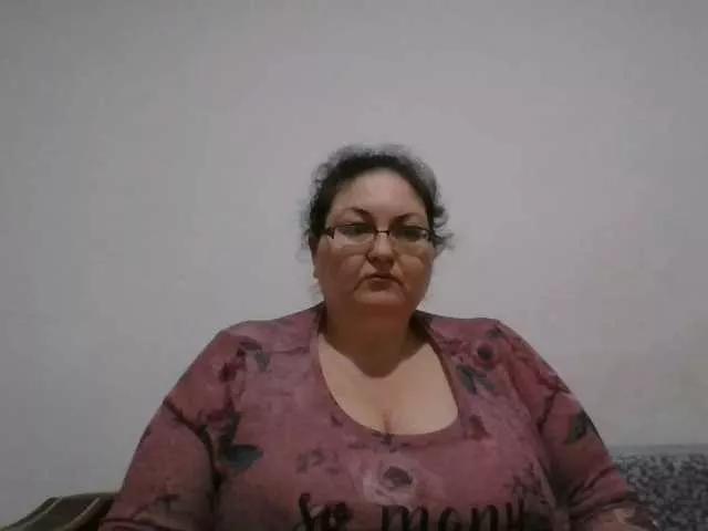 Nykyxo