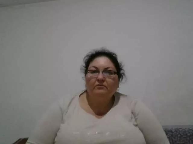 Nykyxo