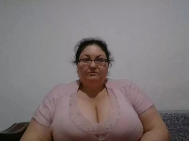 Nykyxo