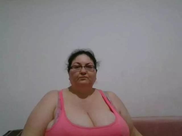 Nykyxo