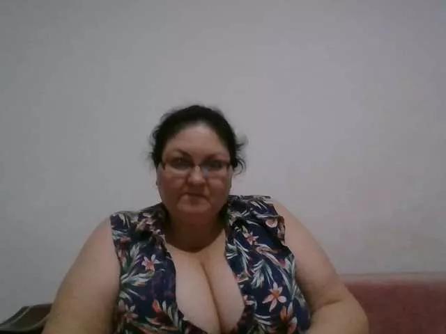 Nykyxo