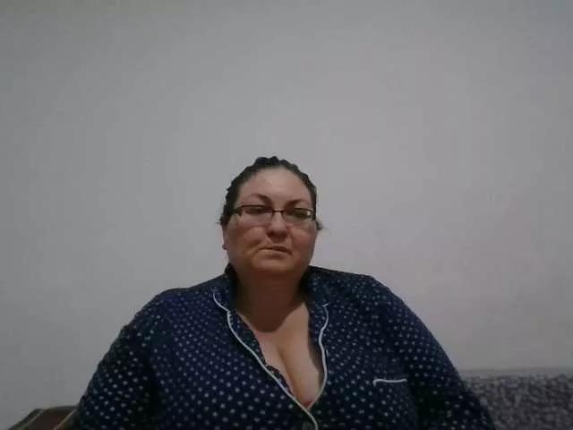 Nykyxo