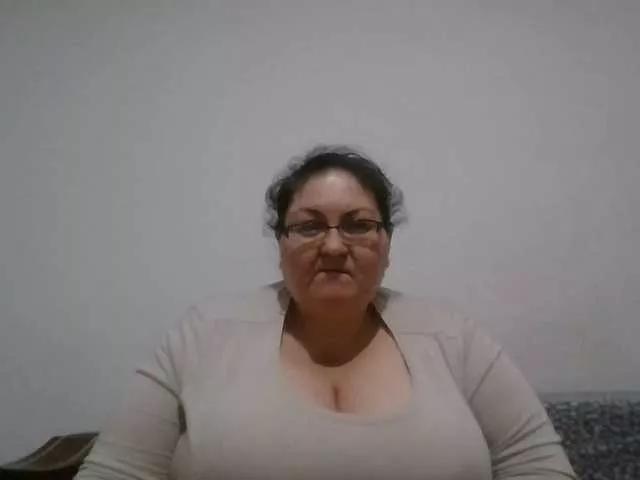 Nykyxo