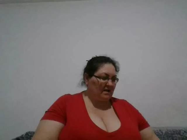 Nykyxo