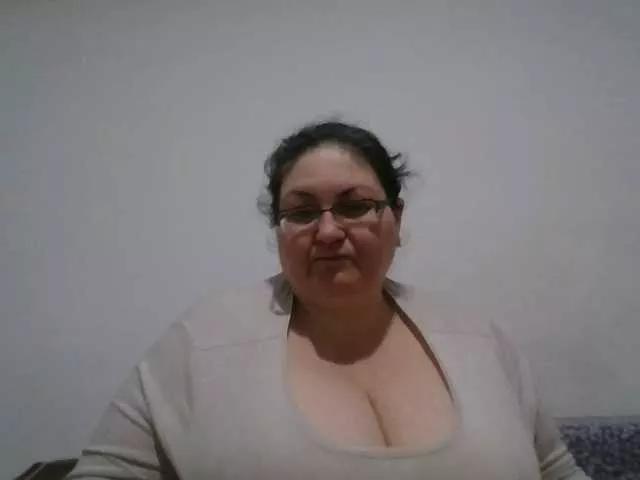 Nykyxo