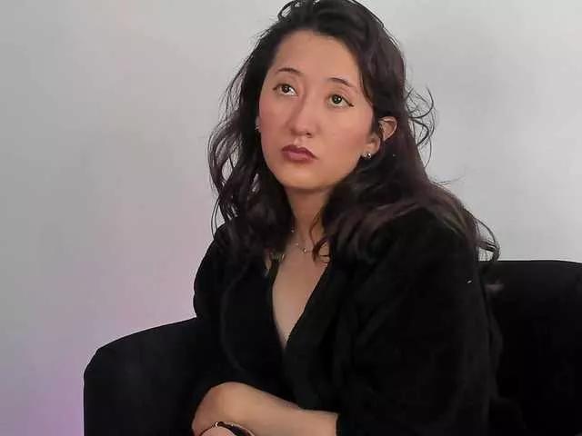 OddCoupleCute