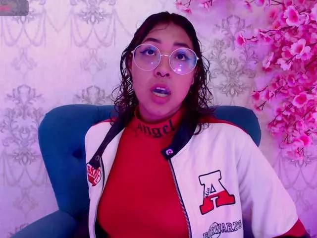 Oliv-Jones