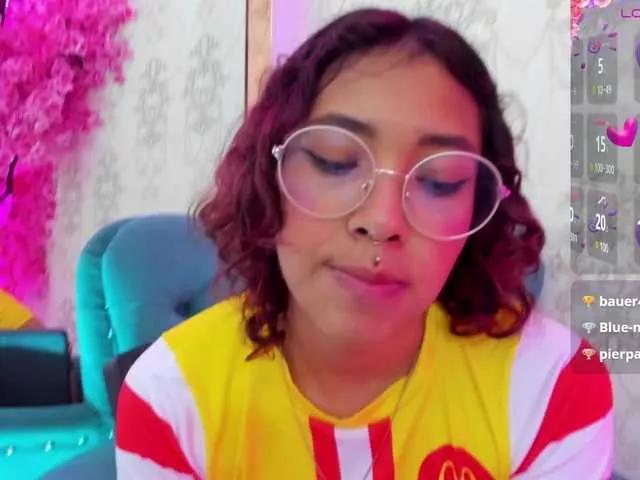 Oliv-Jones