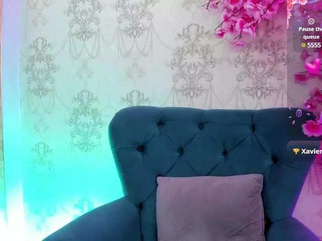 Oliv-Jones