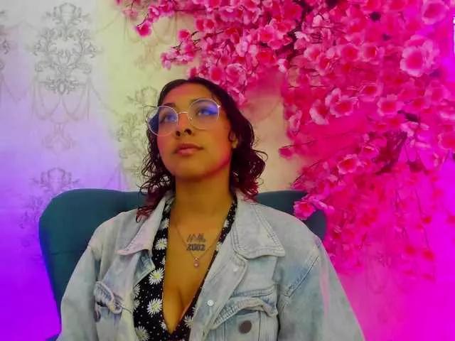 Oliv-Jones