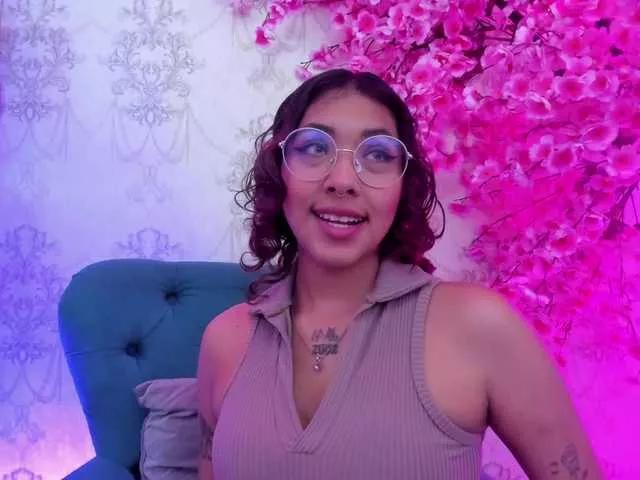 Oliv-Jones