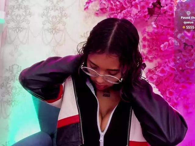 Oliv-Jones
